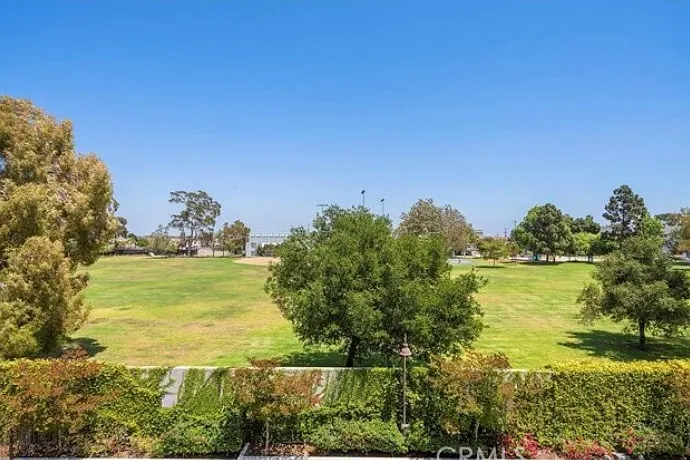 1401 Lomita Blvd #205 — Photo 15