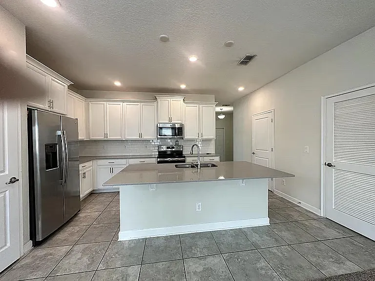 14747 Magnolia Ridge Loop — Photo 16