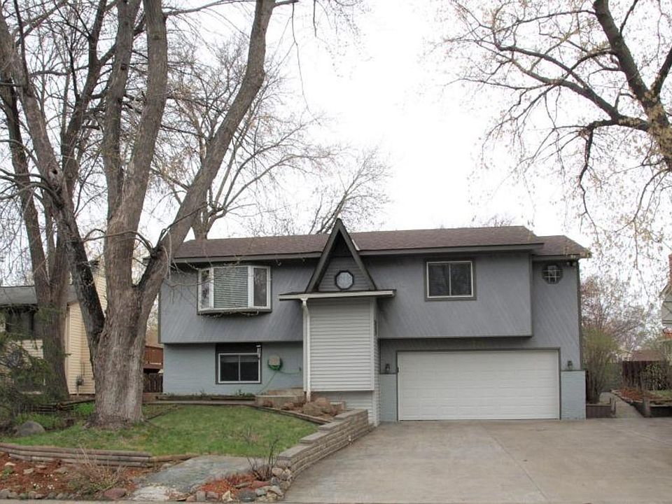 1st image of 2724 84th Ave N