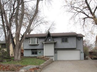 2724 84th Ave N, Brooklyn Park, MN 55444