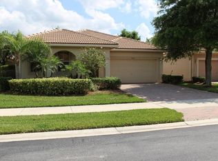 836 SE Fleming Way, Stuart, FL 34997