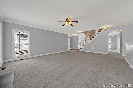 2nd image of 2520 Hampton Glen Ct