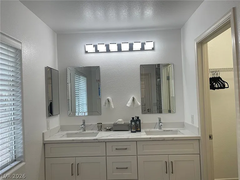 7416 Castillo Peak St — Photo 19