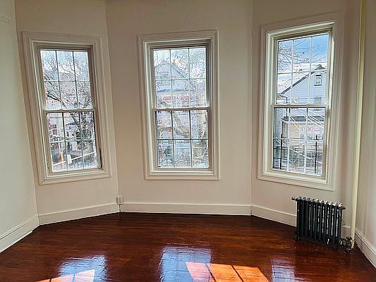 1st image of 43-33 Elbertson St #2