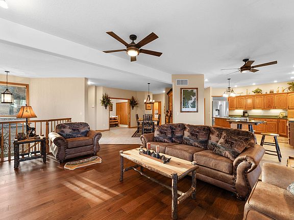 5th image of 150 Temple Lane