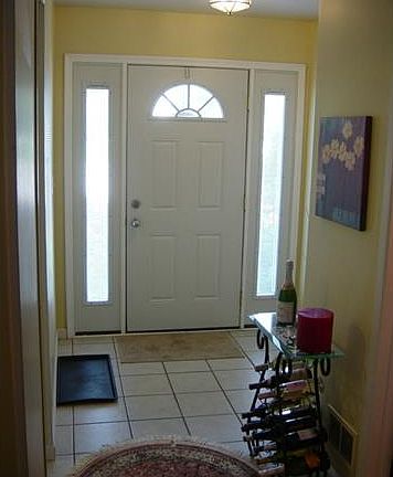 3rd image of 1821 Brentwood Dr #544