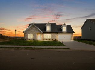 7046 Shelton Ln, Alvaton, KY 42122