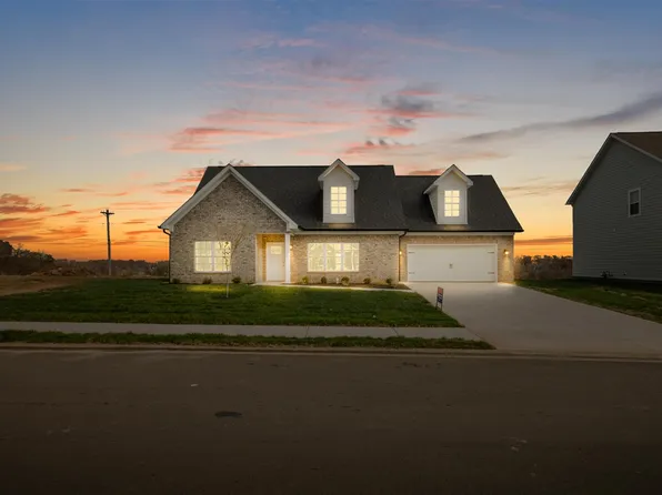 7046 Shelton Ln, Alvaton, KY 42122