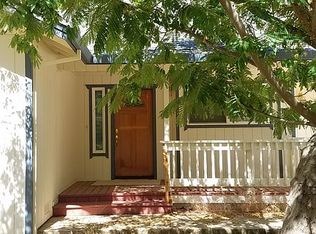 1132 Fay St, West Point, CA 95255