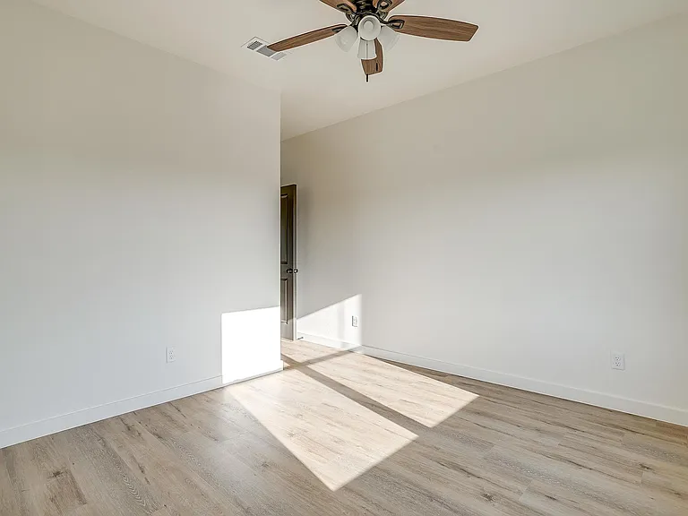 3108 Frazier Ave — Photo 21