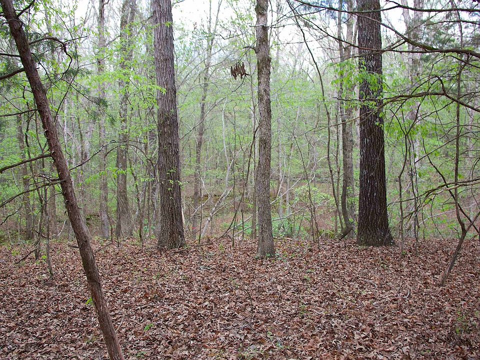 1st image of 2787 Bryan Rd