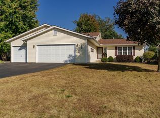 14069 Hanna Way, South Beloit, IL 61080