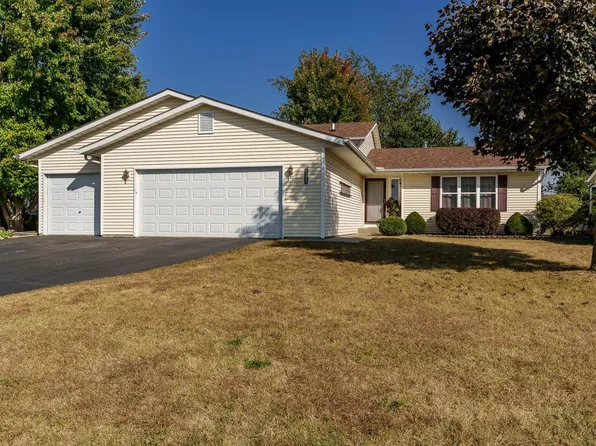 14069 Hanna Way, South Beloit, IL 61080