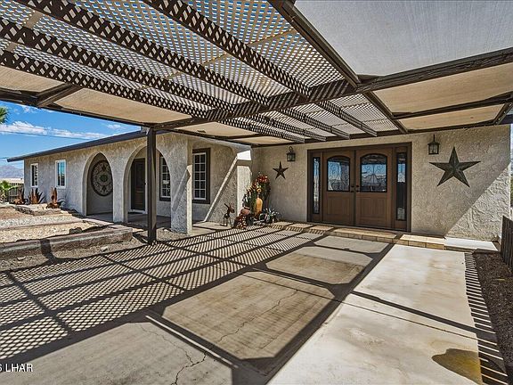 4th image of 2435 Atlantic Dr