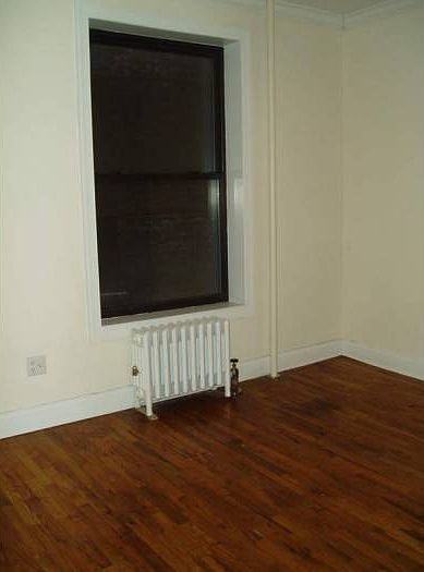 1st image of 211 W 102nd St APT 5B