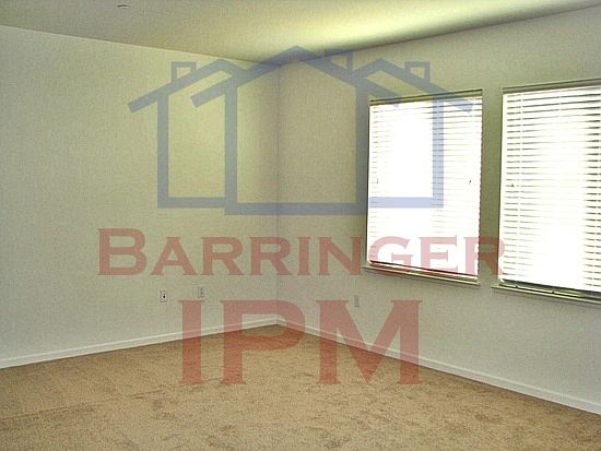 orinda bedroom 1_09262014