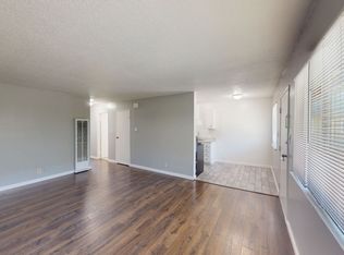 5550 Central Ave APT 11, El Cerrito, CA 94530