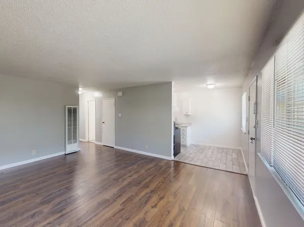 5550 Central Ave, 5550 Central Ave APT 11, El Cerrito, CA 94530