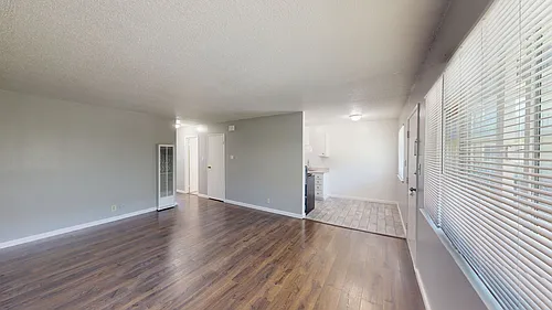 5550 Central Ave Photo 1