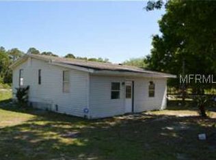 6437 Fernwood Dr, Lakeland, FL 33810