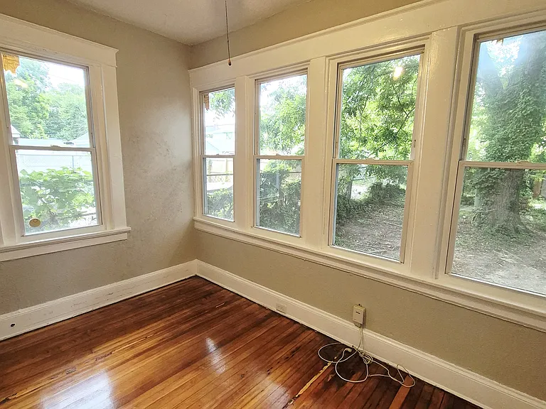 3017 Dill Ave — Photo 16