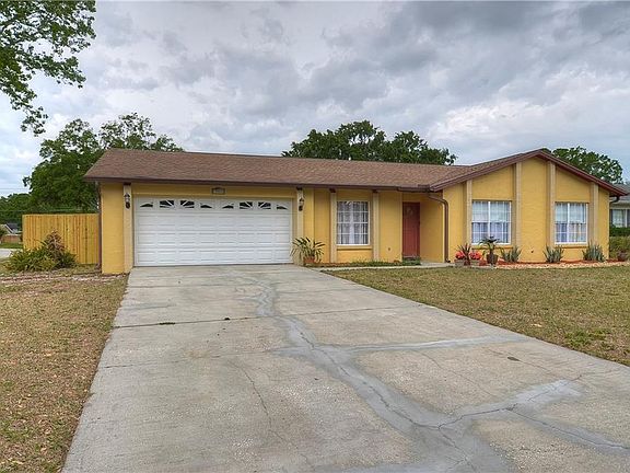 2nd image of 13345 Moran Dr
