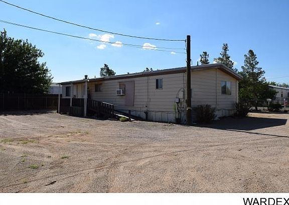 5th image of 3689 E Ryan Ave