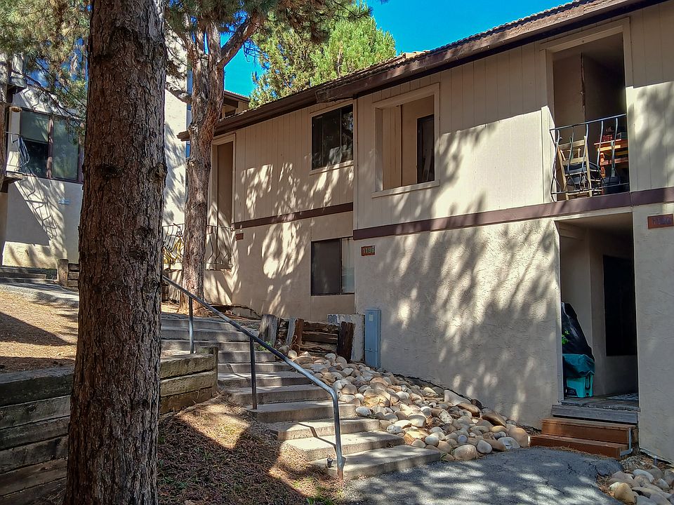 1st image of 1184 E Shenandoah Dr #1198
