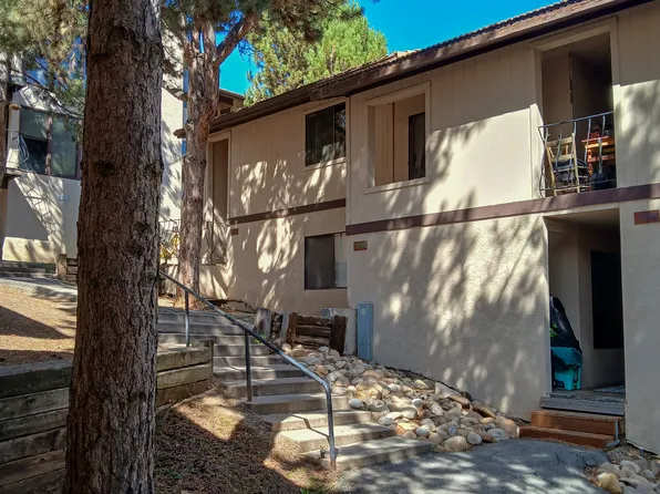 1184 E Shenandoah Dr #1198, Boise, ID 83712