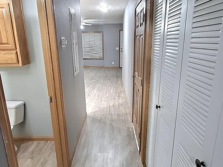 7003 Heim Rd #B — Photo 8