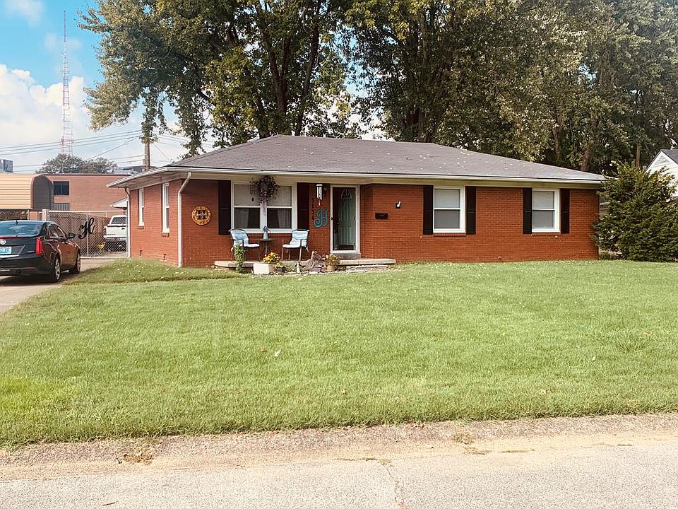 1st image of 3134 Adams Ct