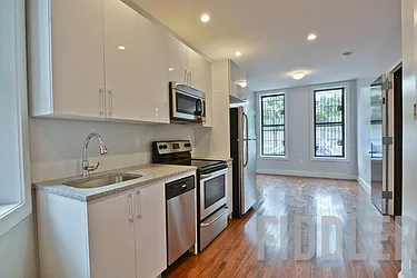 Rented by Fiddler Realty