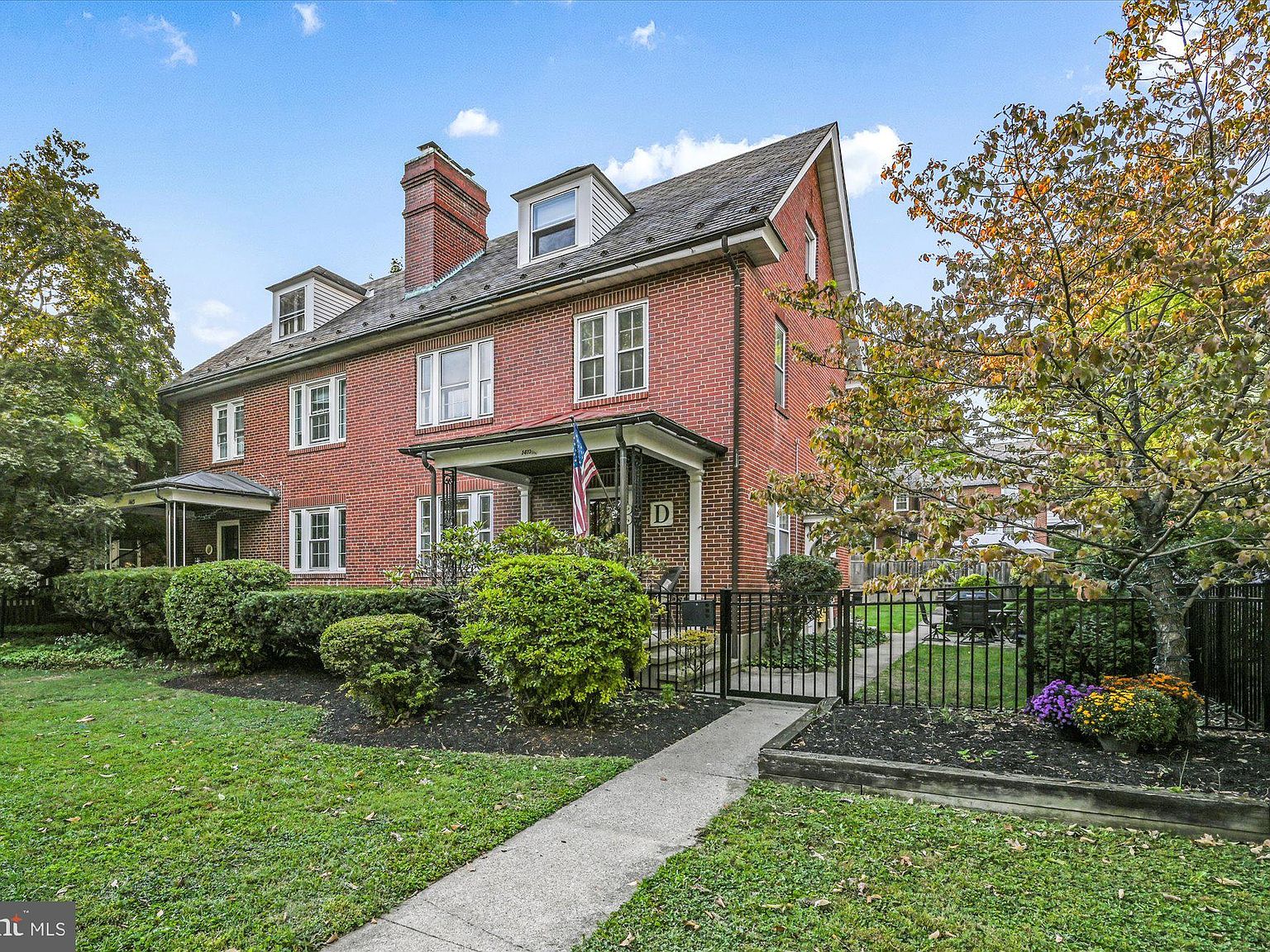 1411 Garfield Ave, Reading, PA 19610 Zillow