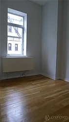 Rented by Oxford Property Group