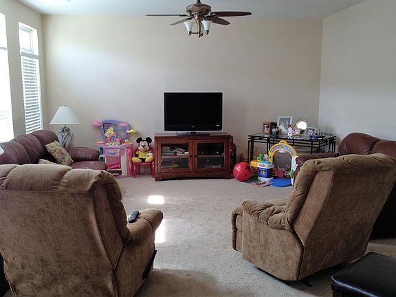 4th image of 1204 Dominion Townes Ter #1204