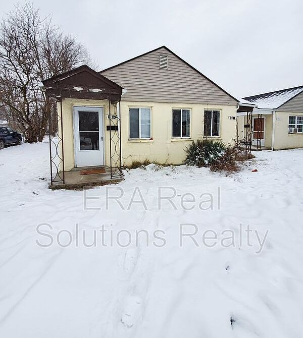 1st image of 1034 Loretta Ave