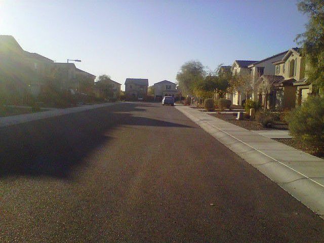 2nd image of 6417 W Harwell Rd