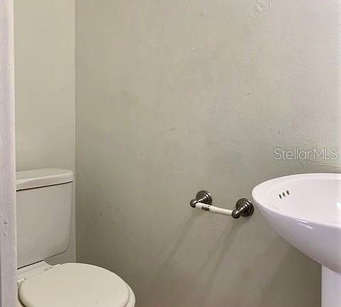 5th image of 12315 Touchton Dr APT 92