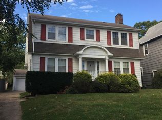 4519 Chamberlain Dr, Des Moines, IA 50312