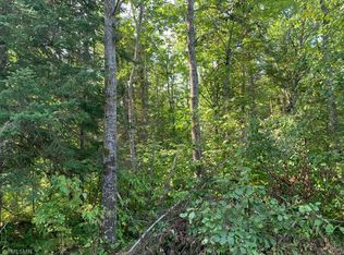 500th Ln, Tamarack, MN 55787