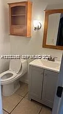 2025 NE 164th St #307 — Photo 15