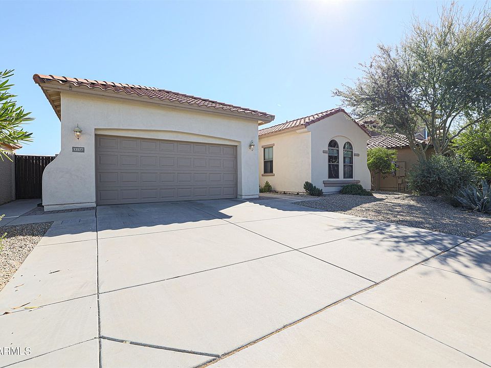 1st image of 13577 S 175th Dr