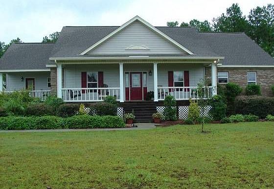 2nd image of 129 Country Ln