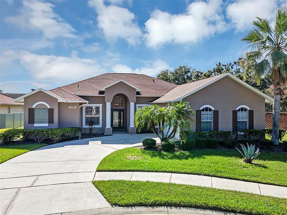 1st image of 13527 HERON CAY COURT