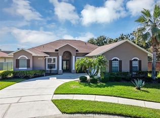 13527 Heron Cay Ct, Orlando, FL 32837