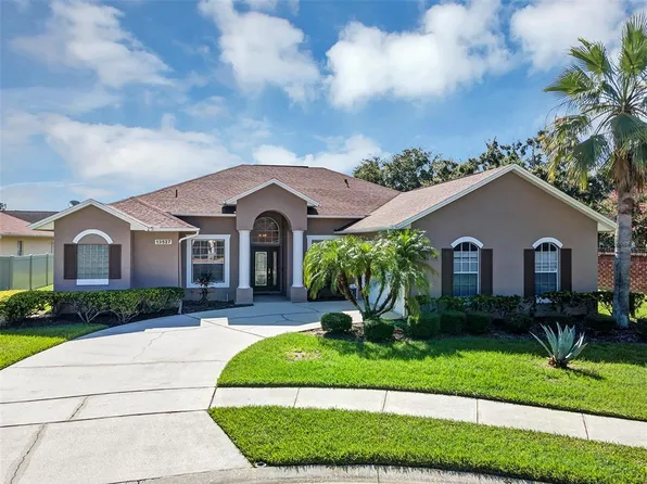 13527 Heron Cay Ct, Orlando, FL 32837