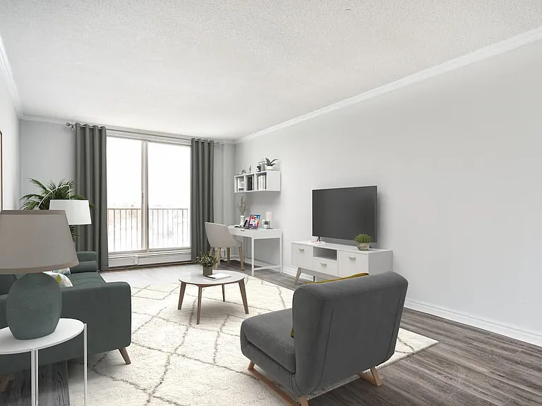 744 Fanshawe Park Rd E #724 — Photo 9