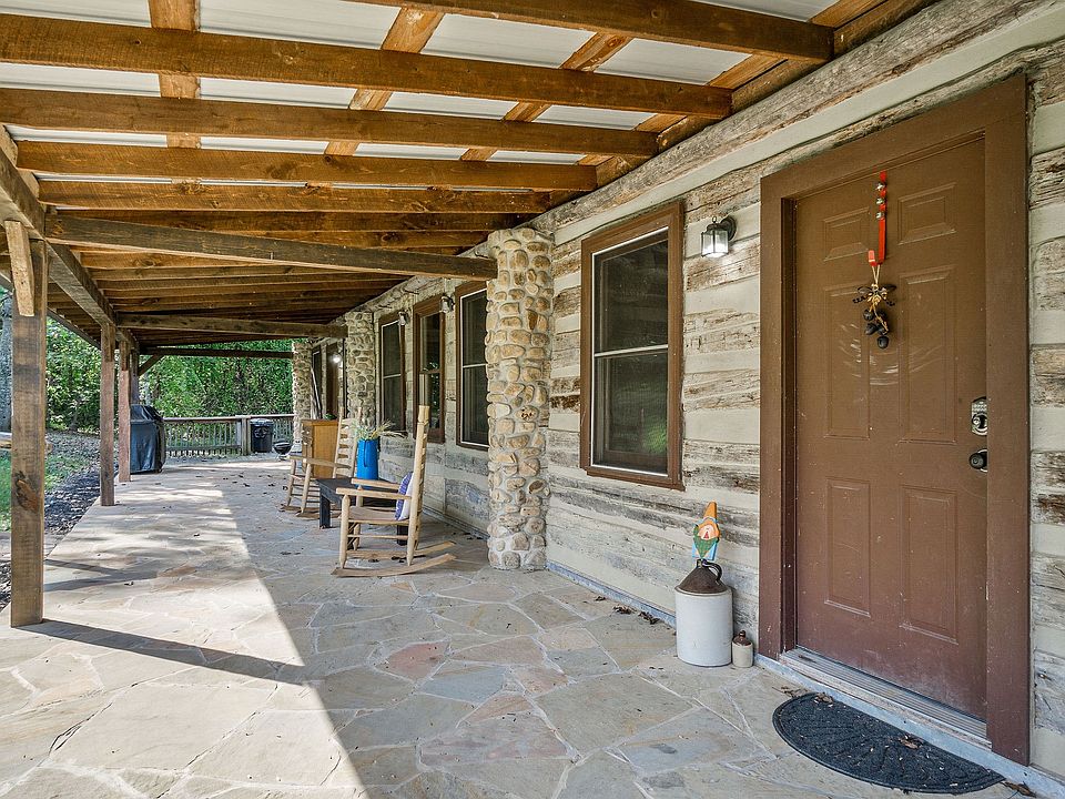 10th image of this home