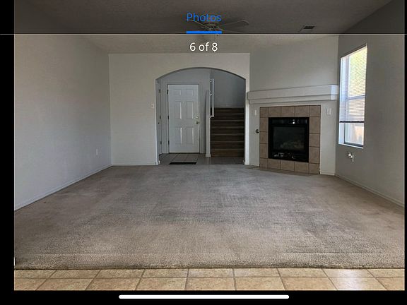 5th image of 5352 Crooked Creek Ave NW