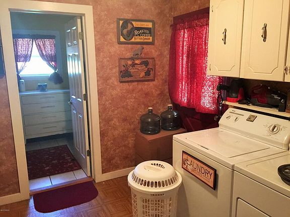 5th image of 311 Orange Dr